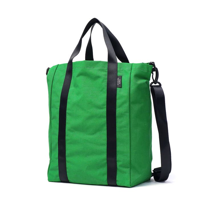 KELLY | 正規取扱店 スタンダードサプライ トートバッグ | ギャレリア Bag＆Luggage