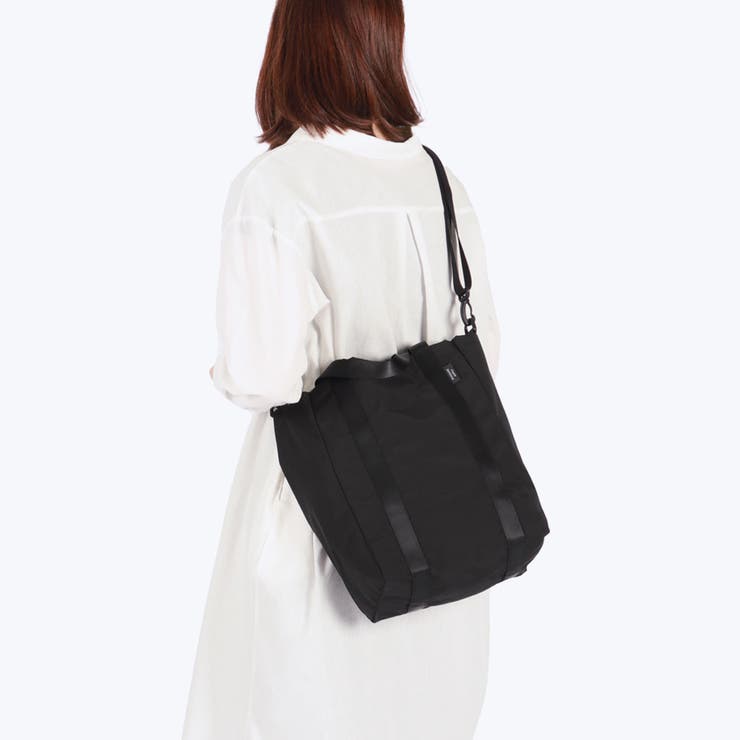 正規取扱店 スタンダードサプライ トートバッグ | ギャレリア Bag＆Luggage | 詳細画像2 