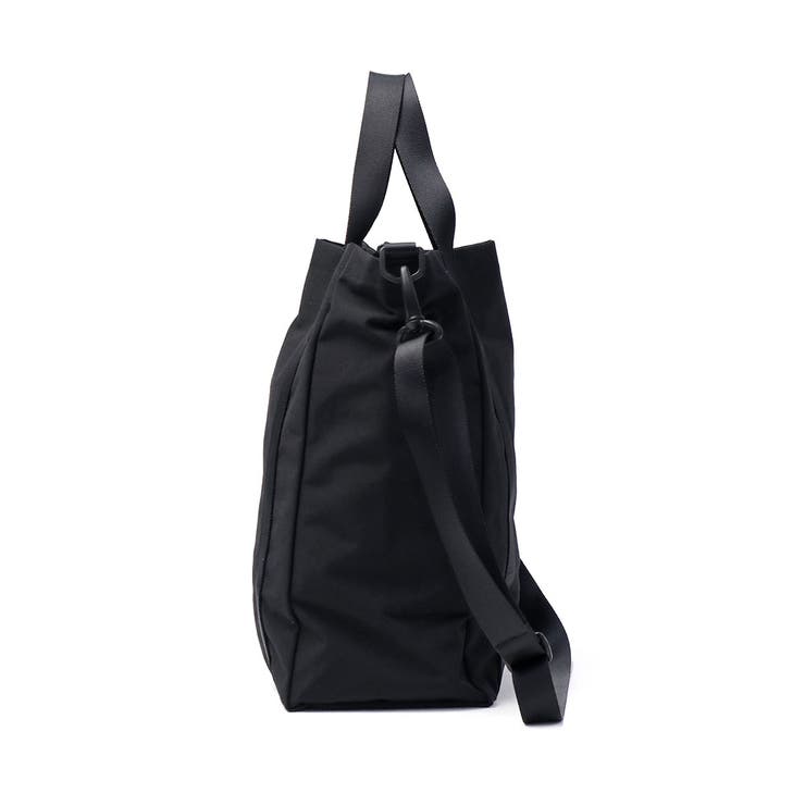 正規取扱店 スタンダードサプライ トートバッグ | ギャレリア Bag＆Luggage | 詳細画像12 