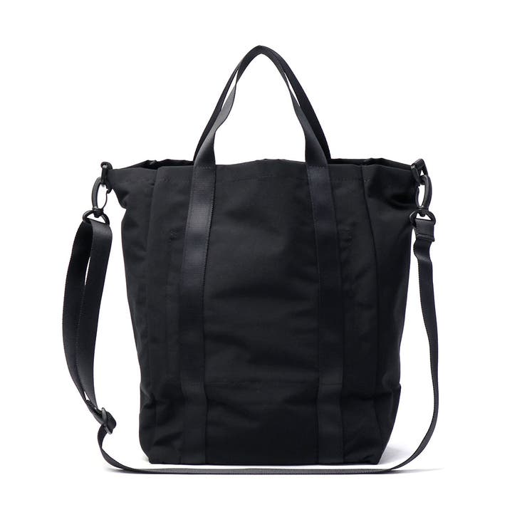 正規取扱店 スタンダードサプライ トートバッグ | ギャレリア Bag＆Luggage | 詳細画像13 