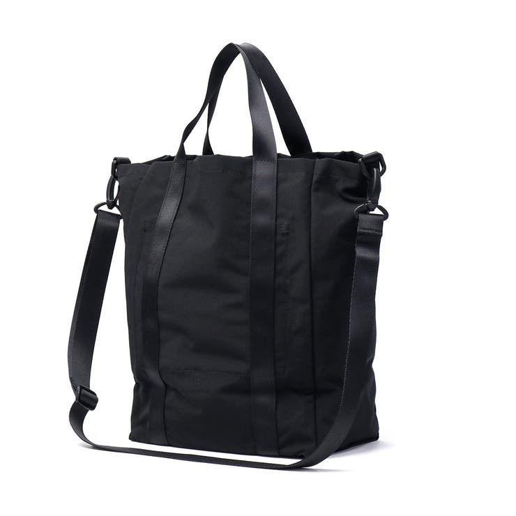 正規取扱店 スタンダードサプライ トートバッグ | ギャレリア Bag＆Luggage | 詳細画像14 