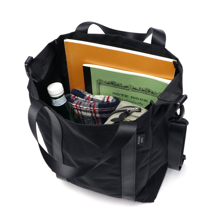 正規取扱店 スタンダードサプライ トートバッグ | ギャレリア Bag＆Luggage | 詳細画像15 