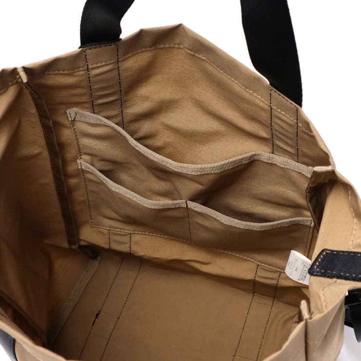 正規取扱店 スタンダードサプライ トートバッグ | ギャレリア Bag＆Luggage | 詳細画像16 