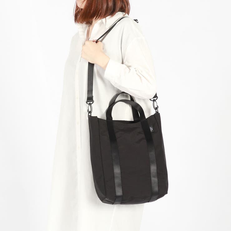 正規取扱店 スタンダードサプライ トートバッグ | ギャレリア Bag＆Luggage | 詳細画像3 