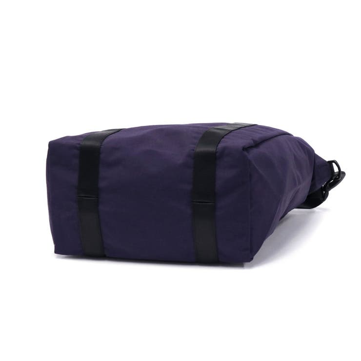 正規取扱店 スタンダードサプライ トートバッグ | ギャレリア Bag＆Luggage | 詳細画像17 