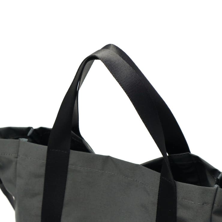 正規取扱店 スタンダードサプライ トートバッグ | ギャレリア Bag＆Luggage | 詳細画像19 
