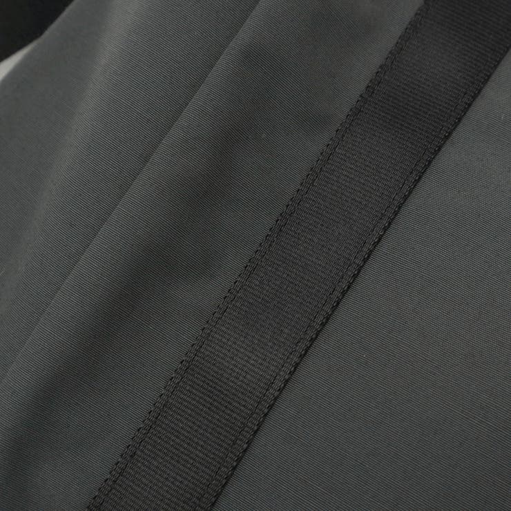 正規取扱店 スタンダードサプライ トートバッグ | ギャレリア Bag＆Luggage | 詳細画像20 