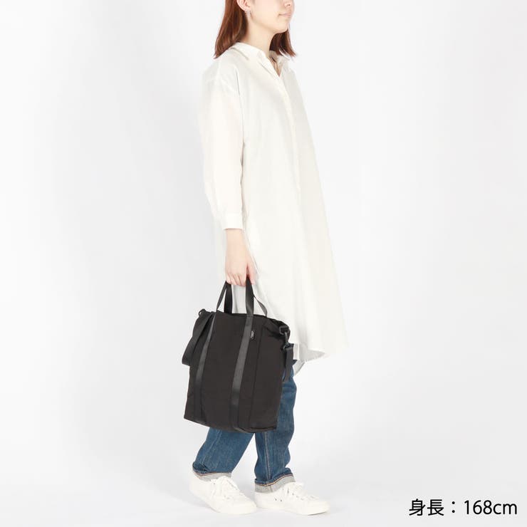 正規取扱店 スタンダードサプライ トートバッグ | ギャレリア Bag＆Luggage | 詳細画像4 