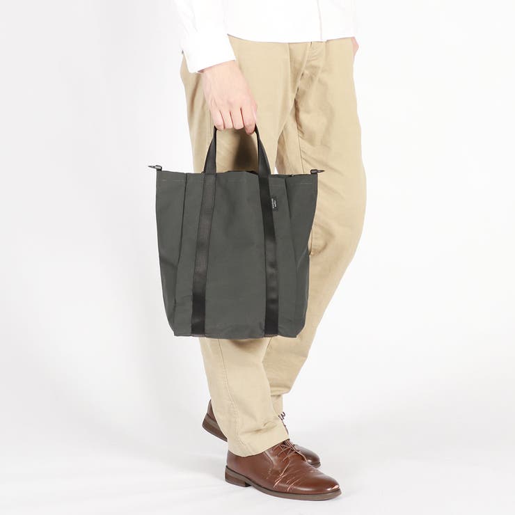 正規取扱店 スタンダードサプライ トートバッグ | ギャレリア Bag＆Luggage | 詳細画像5 