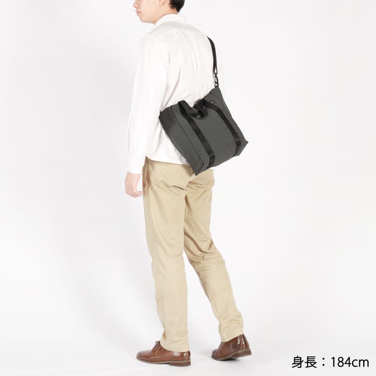 正規取扱店 スタンダードサプライ トートバッグ | ギャレリア Bag＆Luggage | 詳細画像6 