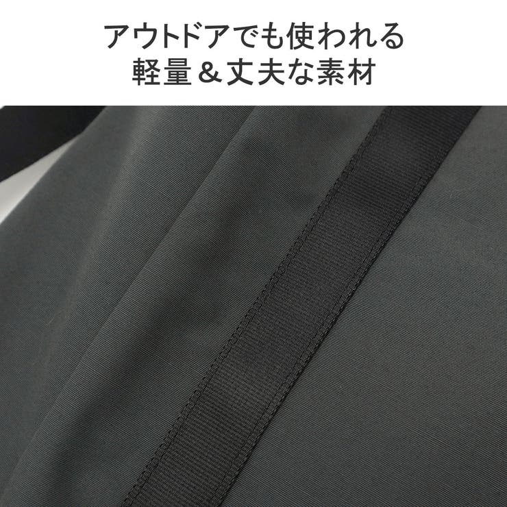 正規取扱店 スタンダードサプライ トートバッグ | ギャレリア Bag＆Luggage | 詳細画像9 