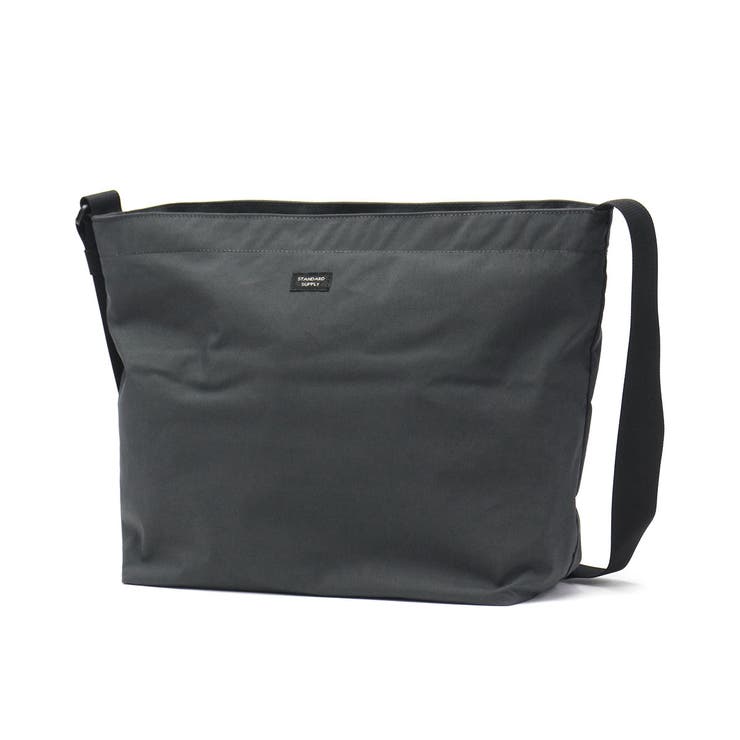 STEELGREY | 正規取扱店 スタンダードサプライ ショルダーバッグ | ギャレリア Bag＆Luggage