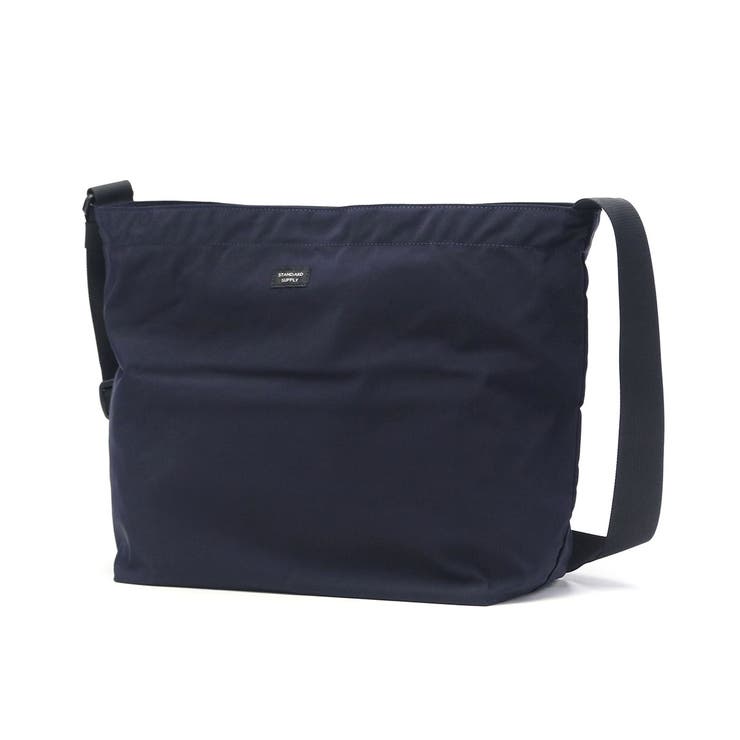 DARKNAVY | 正規取扱店 スタンダードサプライ ショルダーバッグ | ギャレリア Bag＆Luggage