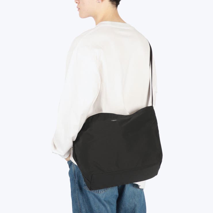 正規取扱店 スタンダードサプライ ショルダーバッグ | ギャレリア Bag＆Luggage | 詳細画像2 