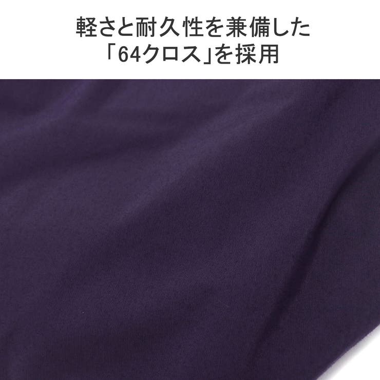 正規取扱店 スタンダードサプライ ショルダーバッグ | ギャレリア Bag＆Luggage | 詳細画像11 