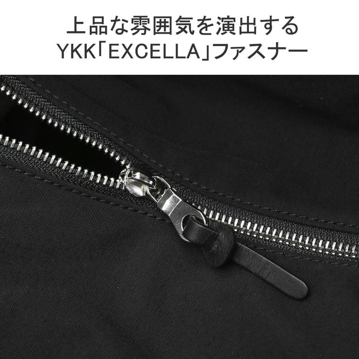 正規取扱店 スタンダードサプライ ショルダーバッグ | ギャレリア Bag＆Luggage | 詳細画像12 