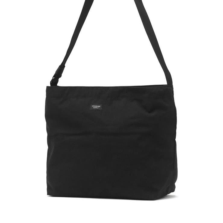 正規取扱店 スタンダードサプライ ショルダーバッグ | ギャレリア Bag＆Luggage | 詳細画像13 