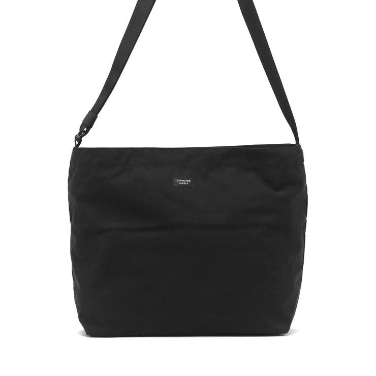 正規取扱店 スタンダードサプライ ショルダーバッグ | ギャレリア Bag＆Luggage | 詳細画像14 
