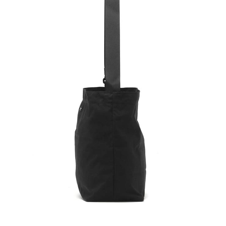 正規取扱店 スタンダードサプライ ショルダーバッグ | ギャレリア Bag＆Luggage | 詳細画像15 