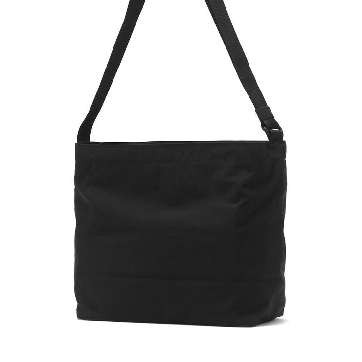 正規取扱店 スタンダードサプライ ショルダーバッグ | ギャレリア Bag＆Luggage | 詳細画像17 