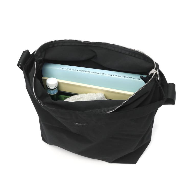 正規取扱店 スタンダードサプライ ショルダーバッグ | ギャレリア Bag＆Luggage | 詳細画像18 