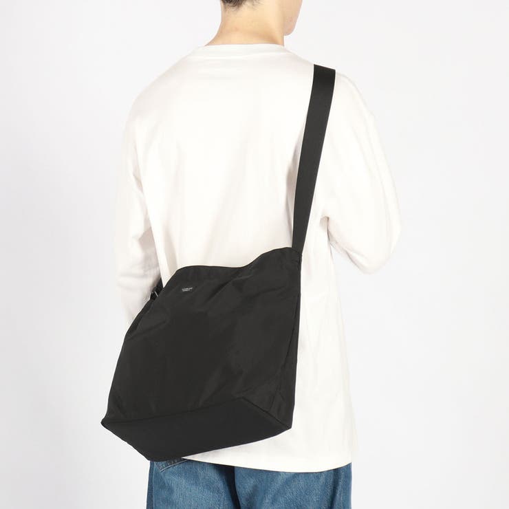 正規取扱店 スタンダードサプライ ショルダーバッグ | ギャレリア Bag＆Luggage | 詳細画像3 