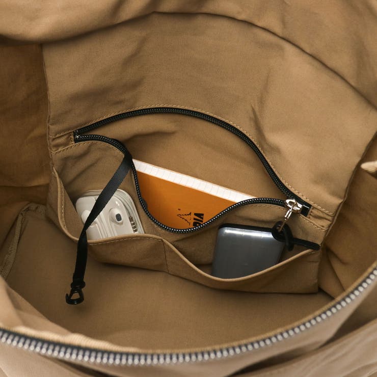 正規取扱店 スタンダードサプライ ショルダーバッグ | ギャレリア Bag＆Luggage | 詳細画像19 
