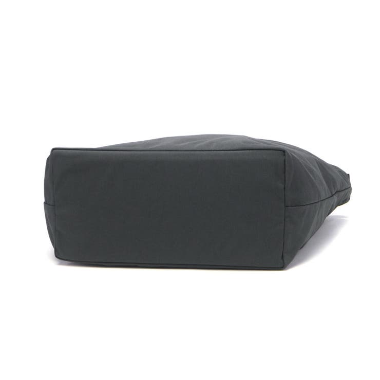 正規取扱店 スタンダードサプライ ショルダーバッグ | ギャレリア Bag＆Luggage | 詳細画像20 