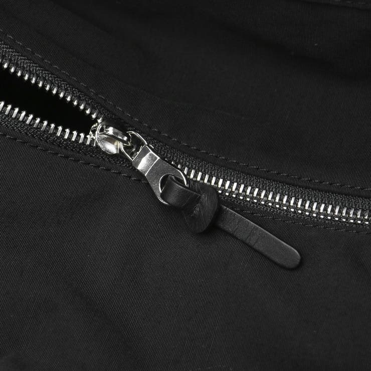 正規取扱店 スタンダードサプライ ショルダーバッグ | ギャレリア Bag＆Luggage | 詳細画像23 