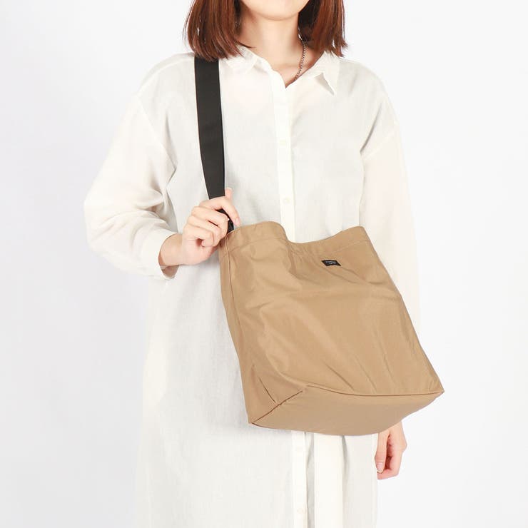 正規取扱店 スタンダードサプライ ショルダーバッグ | ギャレリア Bag＆Luggage | 詳細画像5 