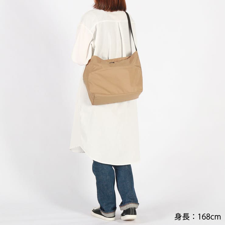 正規取扱店 スタンダードサプライ ショルダーバッグ | ギャレリア Bag＆Luggage | 詳細画像6 