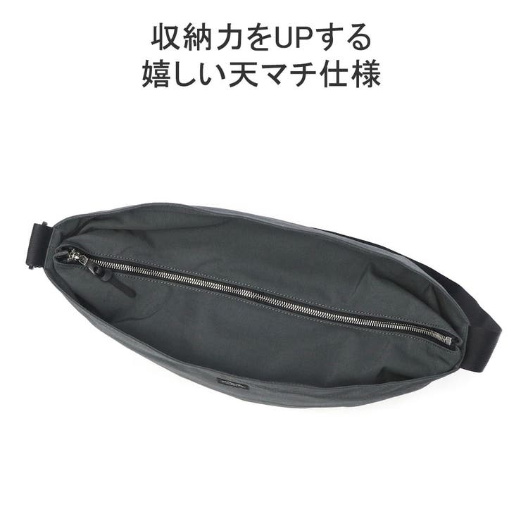 正規取扱店 スタンダードサプライ ショルダーバッグ | ギャレリア Bag＆Luggage | 詳細画像10 