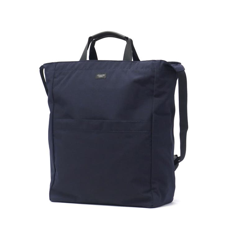 DARKNAVY | 正規取扱店 スタンダードサプライ トートバッグ | ギャレリア Bag＆Luggage