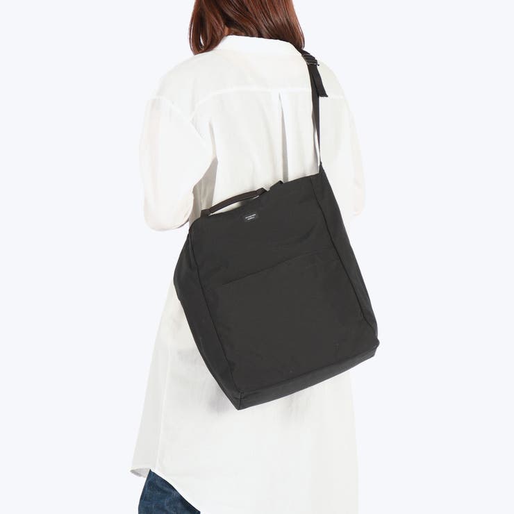 正規取扱店 スタンダードサプライ トートバッグ | ギャレリア Bag＆Luggage | 詳細画像2 