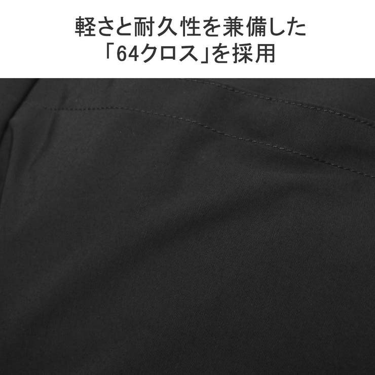 正規取扱店 スタンダードサプライ トートバッグ | ギャレリア Bag＆Luggage | 詳細画像11 