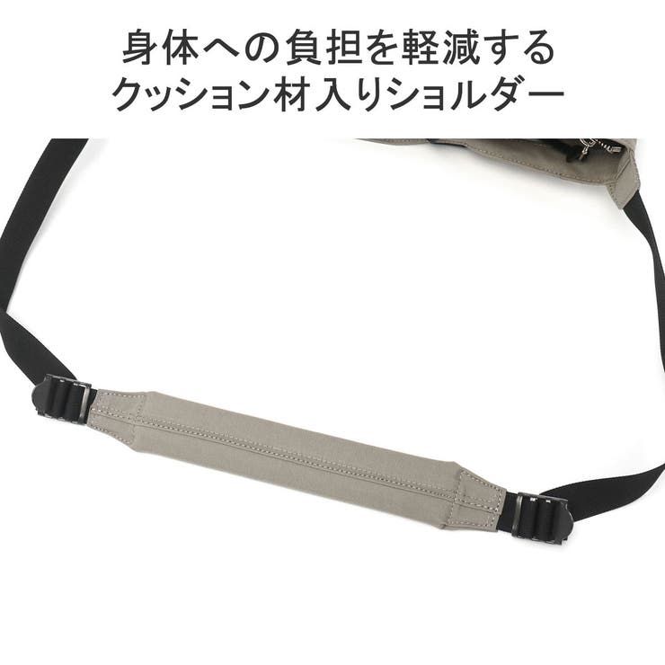 正規取扱店 スタンダードサプライ トートバッグ | ギャレリア Bag＆Luggage | 詳細画像12 