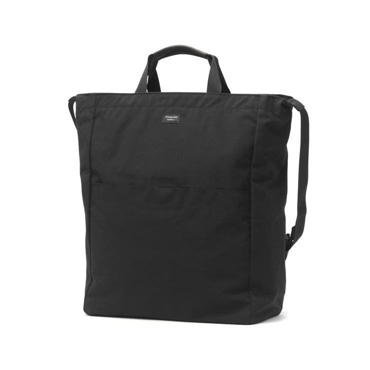 正規取扱店 スタンダードサプライ トートバッグ | ギャレリア Bag＆Luggage | 詳細画像13 