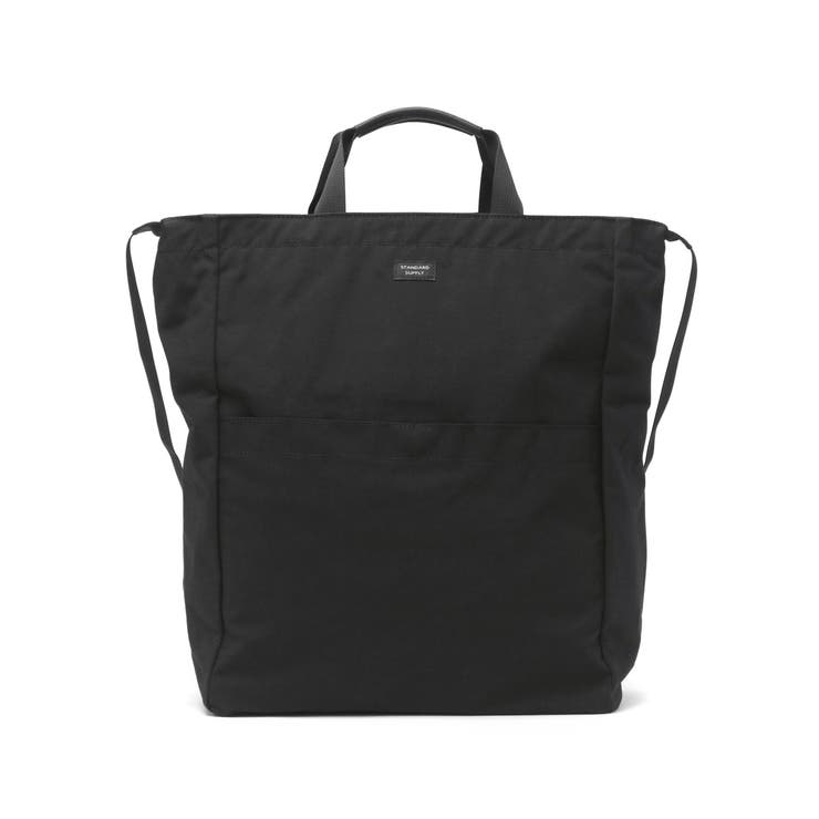 正規取扱店 スタンダードサプライ トートバッグ | ギャレリア Bag＆Luggage | 詳細画像14 