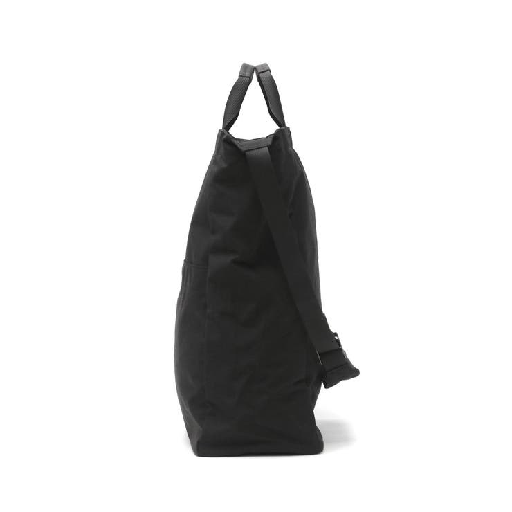 正規取扱店 スタンダードサプライ トートバッグ | ギャレリア Bag＆Luggage | 詳細画像15 
