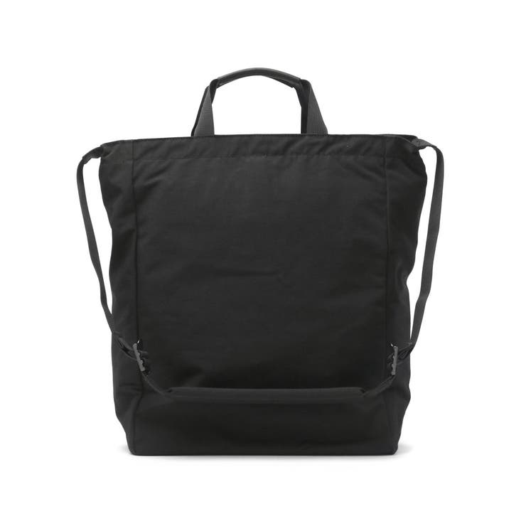 正規取扱店 スタンダードサプライ トートバッグ | ギャレリア Bag＆Luggage | 詳細画像16 