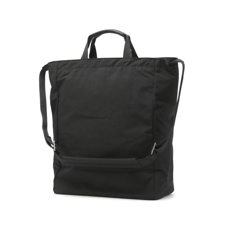 正規取扱店 スタンダードサプライ トートバッグ | ギャレリア Bag＆Luggage | 詳細画像17 