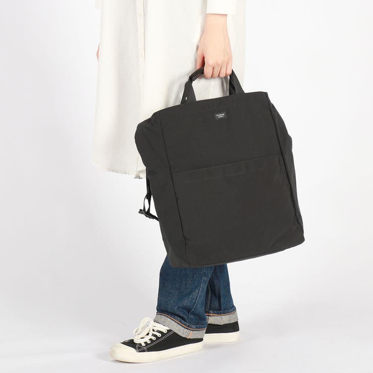 正規取扱店 スタンダードサプライ トートバッグ | ギャレリア Bag＆Luggage | 詳細画像3 