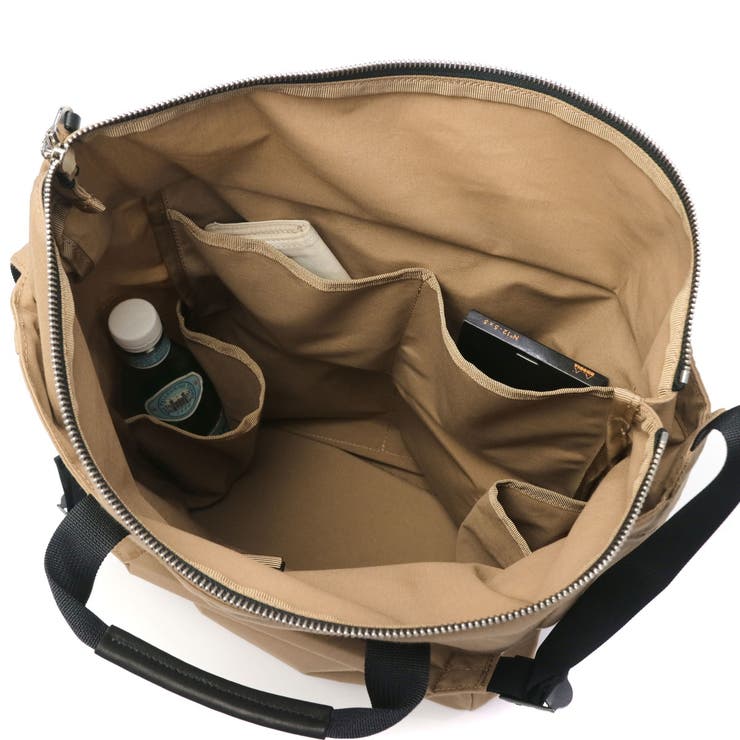 正規取扱店 スタンダードサプライ トートバッグ | ギャレリア Bag＆Luggage | 詳細画像20 