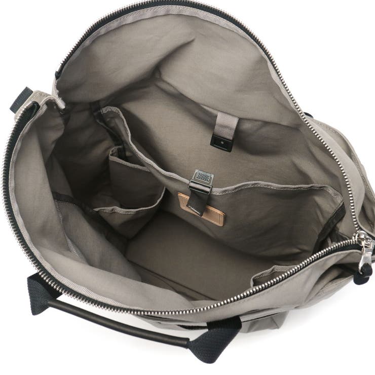 正規取扱店 スタンダードサプライ トートバッグ | ギャレリア Bag＆Luggage | 詳細画像21 