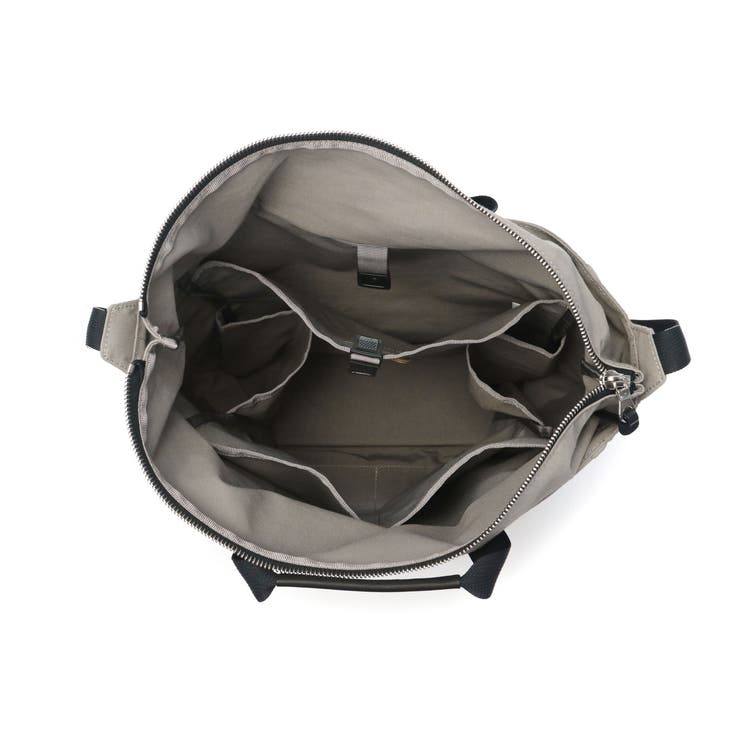 正規取扱店 スタンダードサプライ トートバッグ | ギャレリア Bag＆Luggage | 詳細画像23 
