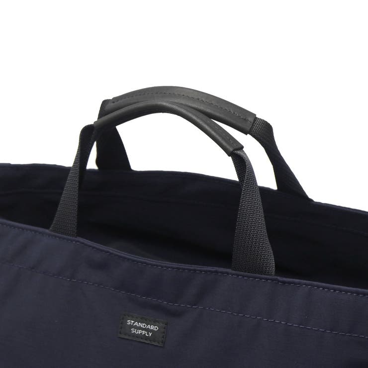 正規取扱店 スタンダードサプライ トートバッグ | ギャレリア Bag＆Luggage | 詳細画像24 