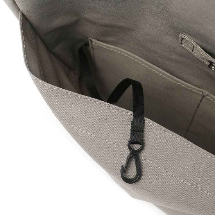 正規取扱店 スタンダードサプライ トートバッグ | ギャレリア Bag＆Luggage | 詳細画像27 