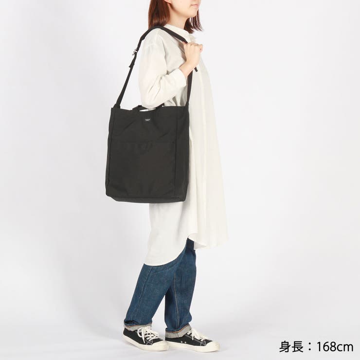 正規取扱店 スタンダードサプライ トートバッグ | ギャレリア Bag＆Luggage | 詳細画像4 