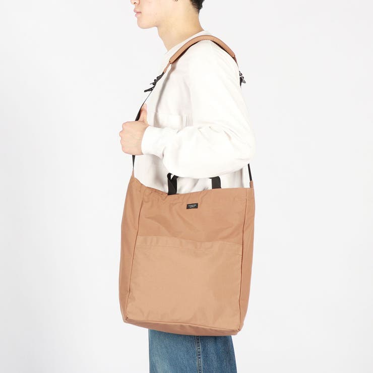 正規取扱店 スタンダードサプライ トートバッグ | ギャレリア Bag＆Luggage | 詳細画像5 
