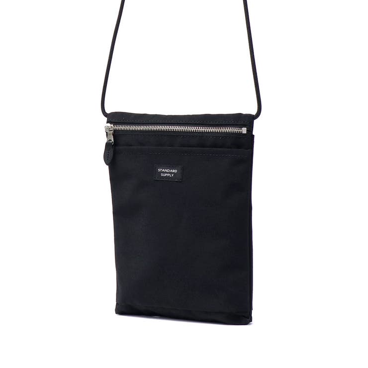 正規取扱店 スタンダードサプライ ショルダーバッグ | ギャレリア Bag＆Luggage | 詳細画像12 